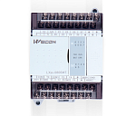    Wecon PLC LX5S-0806M