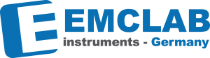 EMCLAB Instruments