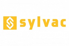Sylvac