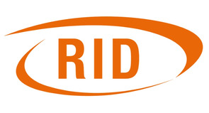 R.I.D. GmbH