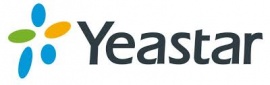 Yeastar
