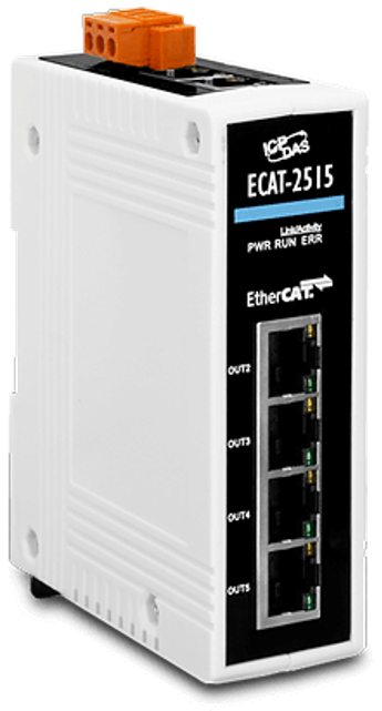 ECAT-2515.png