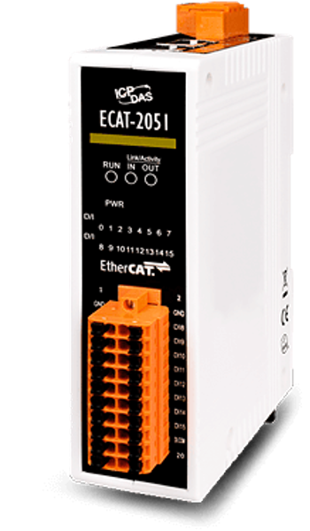 ECAT-2051-32.png