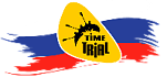 TimeTrial