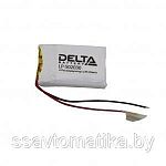 Delta Delta LP-502030