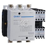  NC2-115 115A 220-240/3 50 (R)(CHINT)