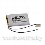 Delta Delta LP-502540