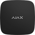     Ajax LeaksProtect