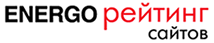 ЭнергоРейтинг