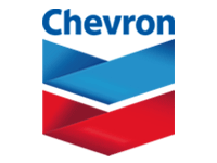         Chevron 
