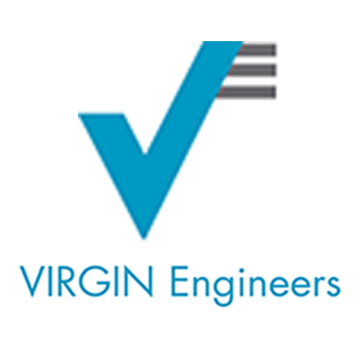 Virgin Engineers ???