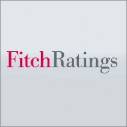 Fitch          ,  -      