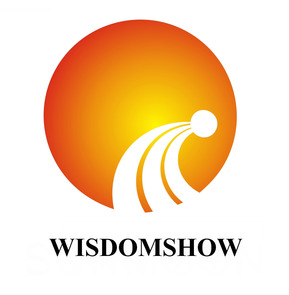 Wisdomshow