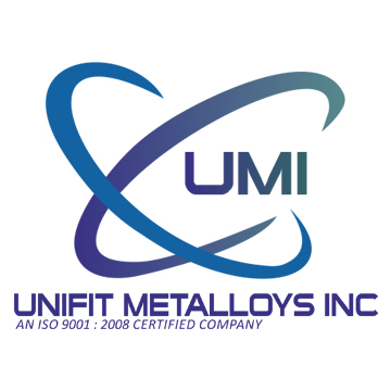 Unifit Metalloys Inc ???