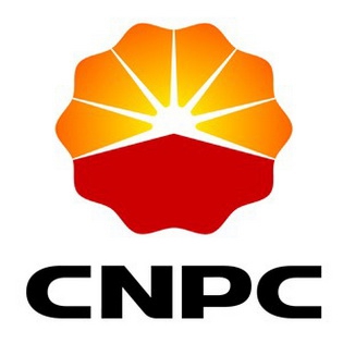   CNPC         