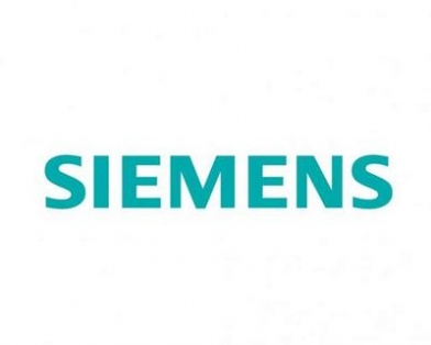 Siemens     $10 