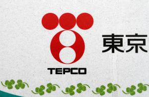   TEPCO -   "-1" -    