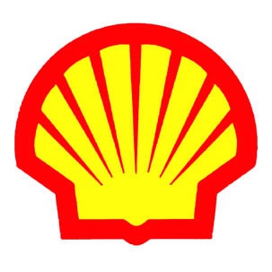 Shell    