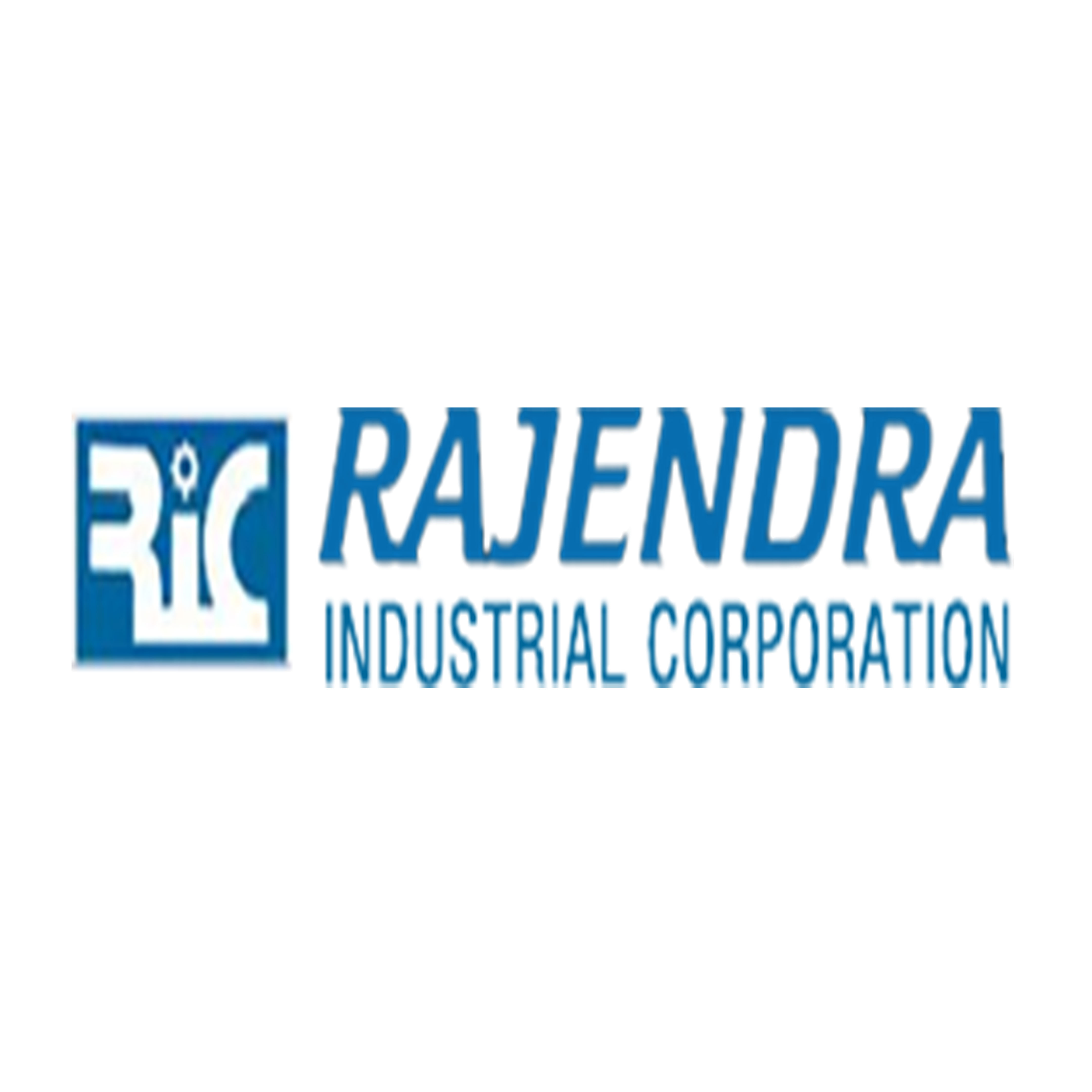 Rajendra Industrial Corporation ???
