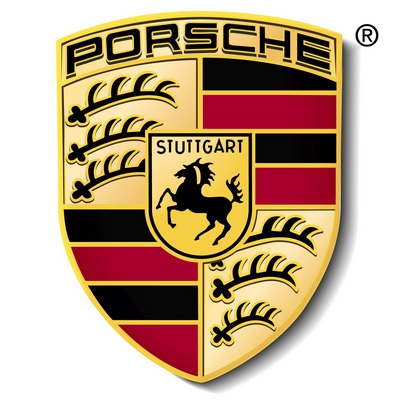  Porsche    Boxster 