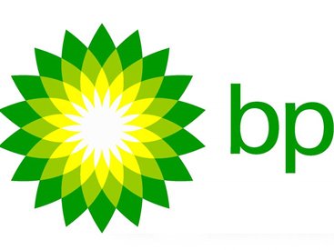 BP          