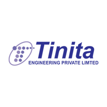 Tinita Engg Pvt. Ltd ???