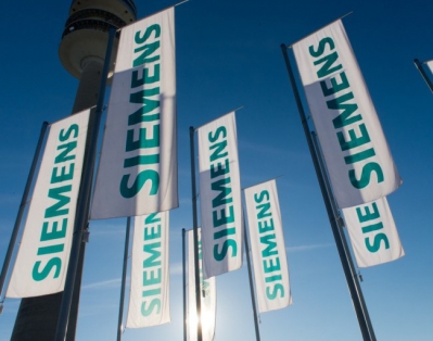       21 .      Siemens Energy