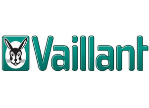 Vaillant Group International GmbH    