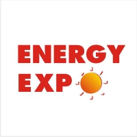 , . ,  '2012 / Energy Expo