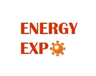 Energy-Expo-2015 - XX      