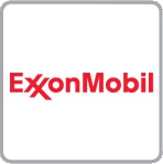 Exxon     