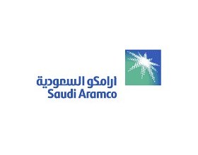  Saudi Aramco ( )         