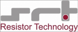 SRT Resistor Technology GmbH 