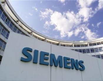 Siemens         