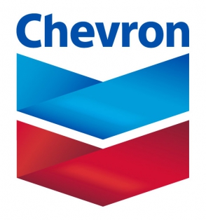   Chevron    