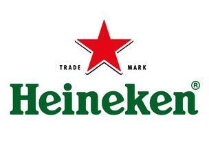 Heineken     