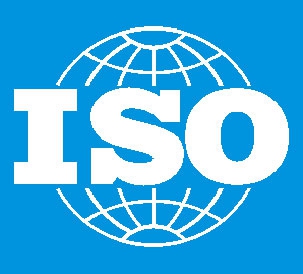           ISO 50001