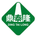 Suzhou Dingtailong Supermarket Raw Fresh Equipment Co., Ltd. ???