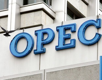  OPEC     -    