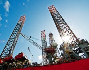 Eurasia Drilling  2    buy back  $200 