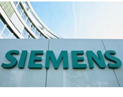Siemens      
