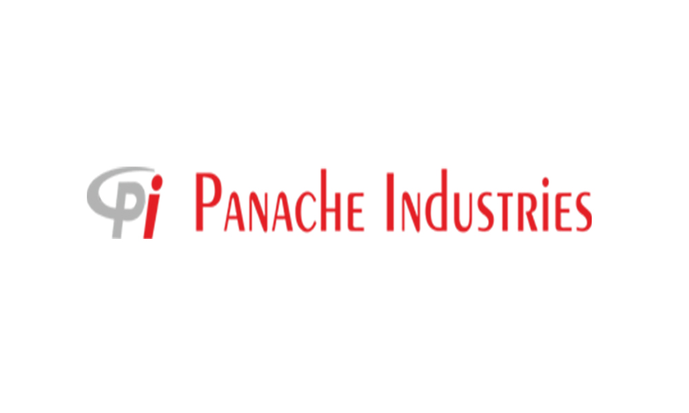 Panache Industries 