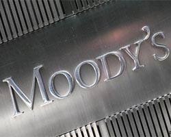 Moody's       ""