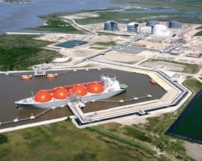 Klaipėdos nafta  Lietuvos energija       ()