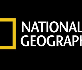 National Geographic    