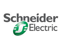 Schneider Electric   Cisco      