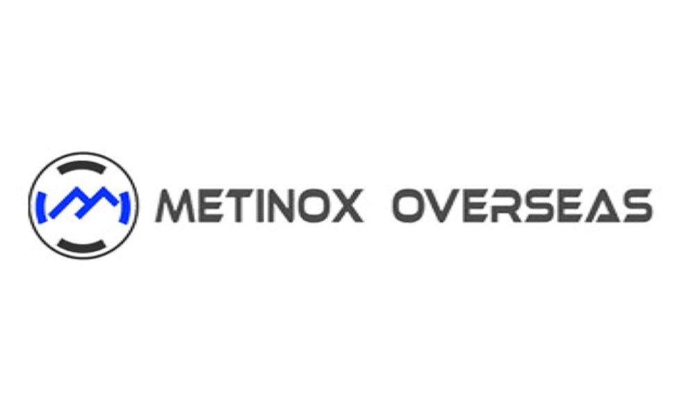 Metinox Overseas ???