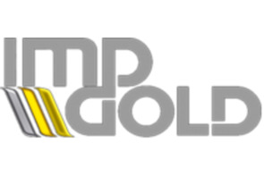 IMPGold