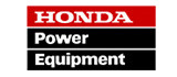 Honda (Power Equipment)