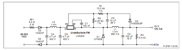 2014-11-04 17-11-36    LinkSwitch. - Google Chrome.png